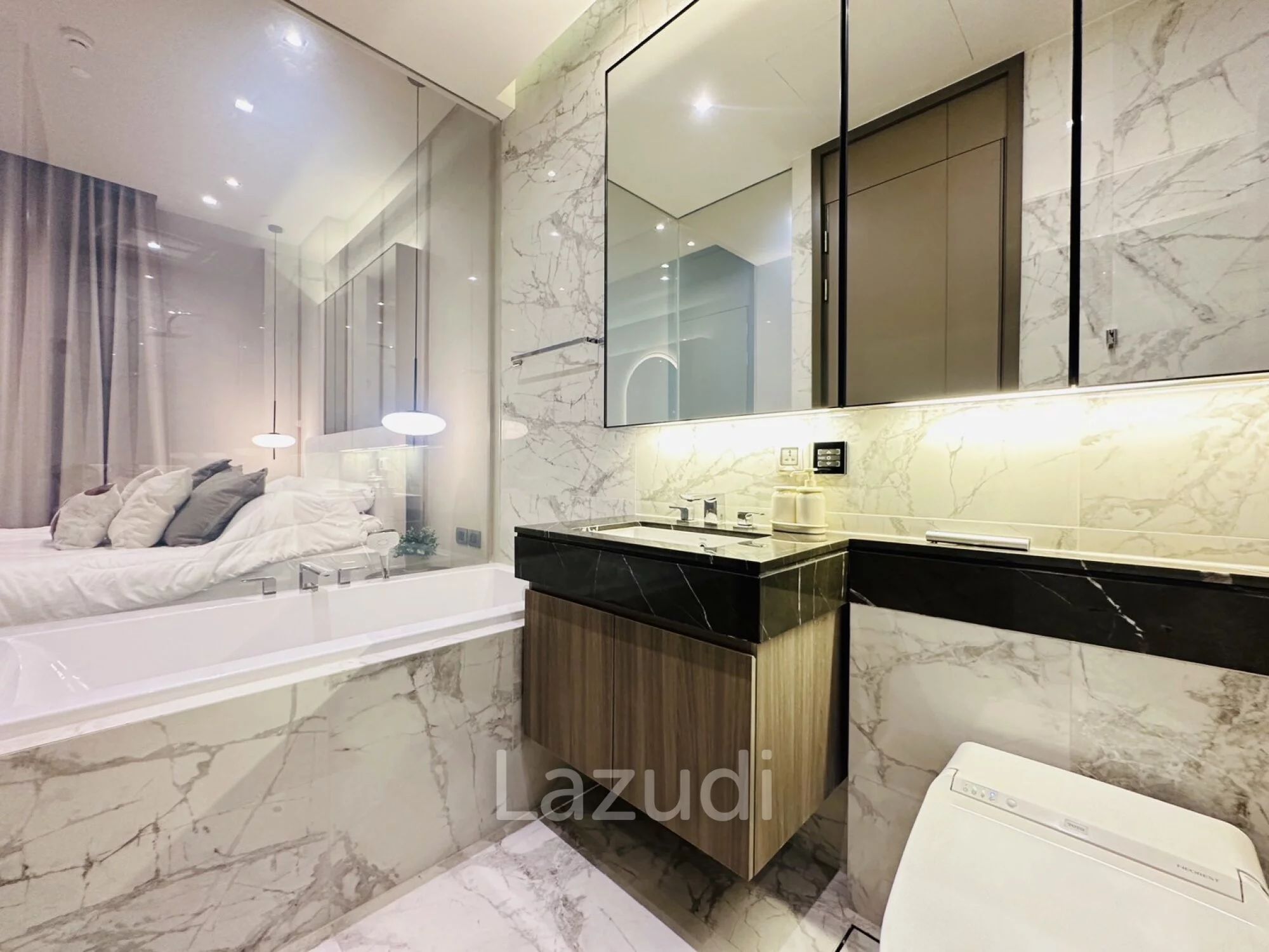 uploads/3efcf3ff-14c0-49cd-a97d-c18a86e0c28f/03fd7f70-1afb-4f62-b647-39749254d92b