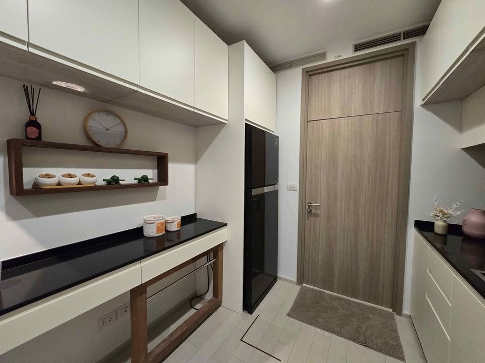 uploads/3efcf3ff-14c0-49cd-a97d-c18a86e0c28f/03fffb34-f48a-4acd-9211-105567789837