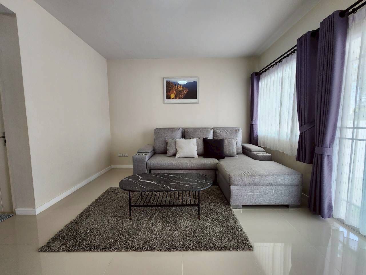 Indy 2 Bangna Km.7 - Image 4