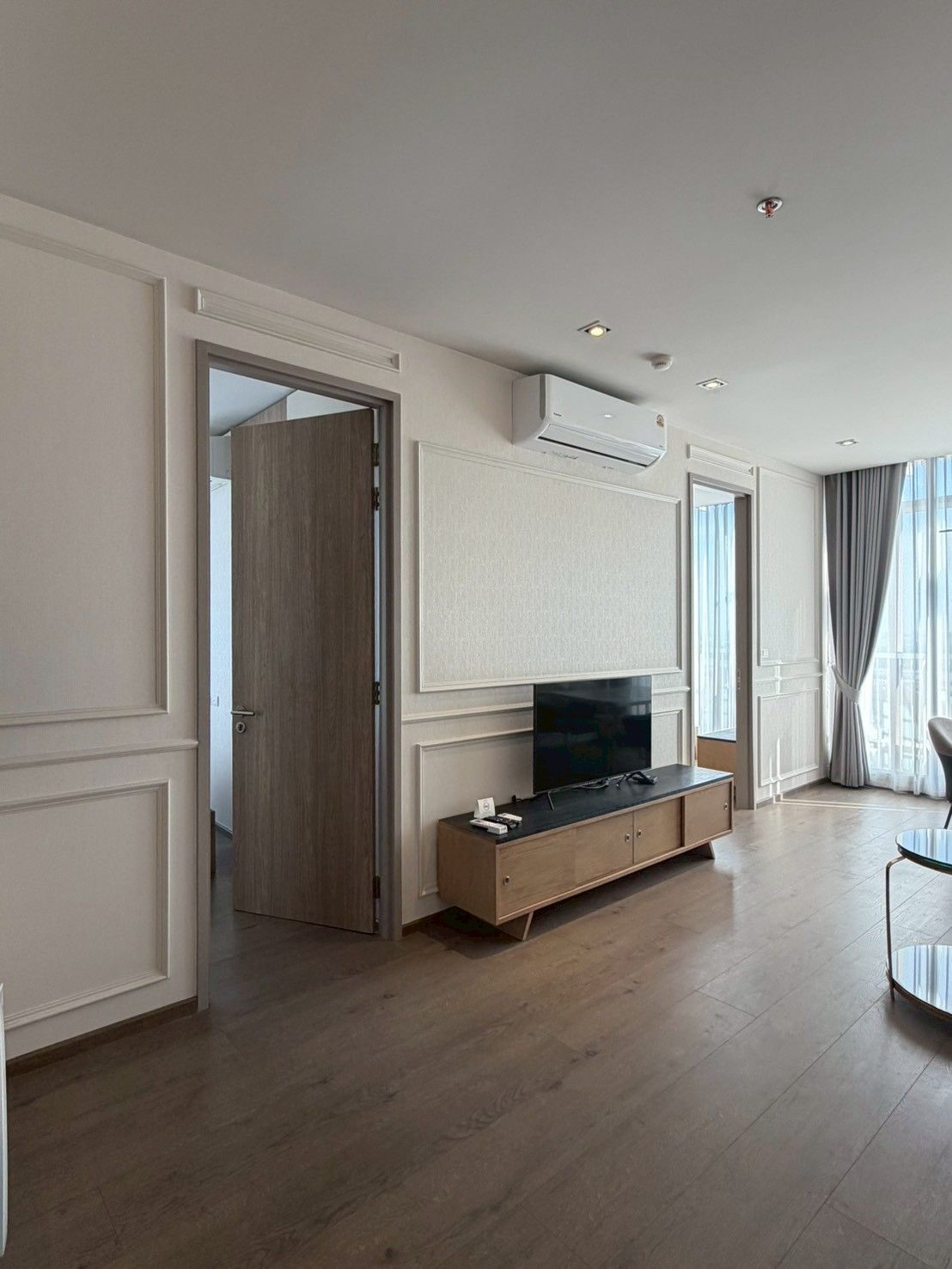 uploads/3efcf3ff-14c0-49cd-a97d-c18a86e0c28f/0408b0b8-d189-40f2-b108-a745a03e2804