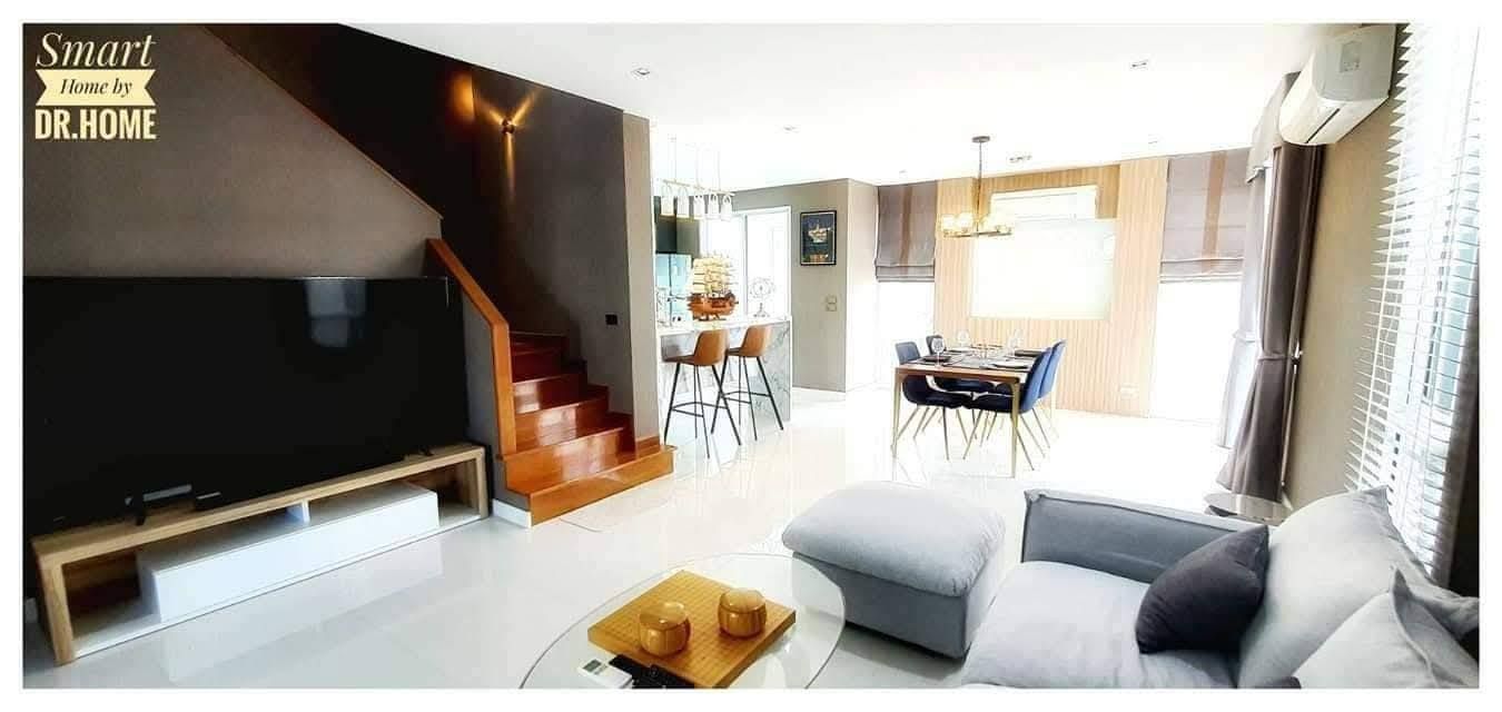 uploads/3efcf3ff-14c0-49cd-a97d-c18a86e0c28f/04097993-55b1-4b2e-8e3d-42853a86f9c1