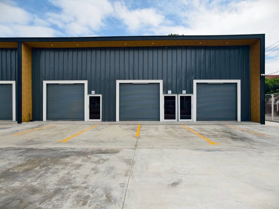 uploads/3efcf3ff-14c0-49cd-a97d-c18a86e0c28f/040c0a68-bab9-4ed7-a819-465485699eaf