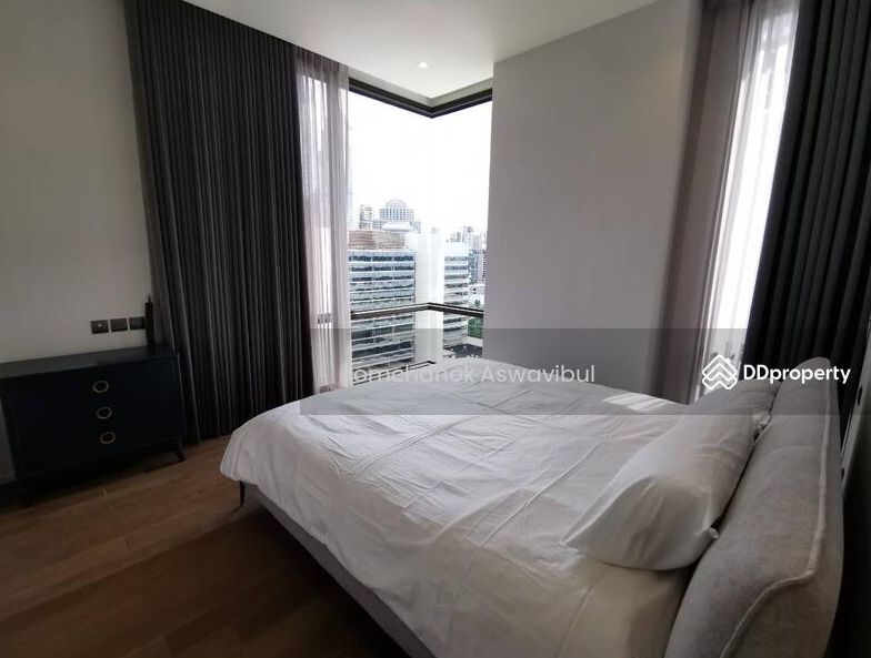 MUNIQ Langsuan - Image 10