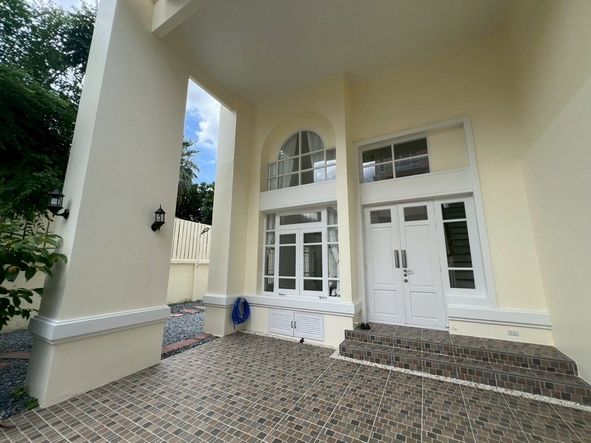 uploads/3efcf3ff-14c0-49cd-a97d-c18a86e0c28f/0413c9fb-99b1-424b-be19-4471b9d83896