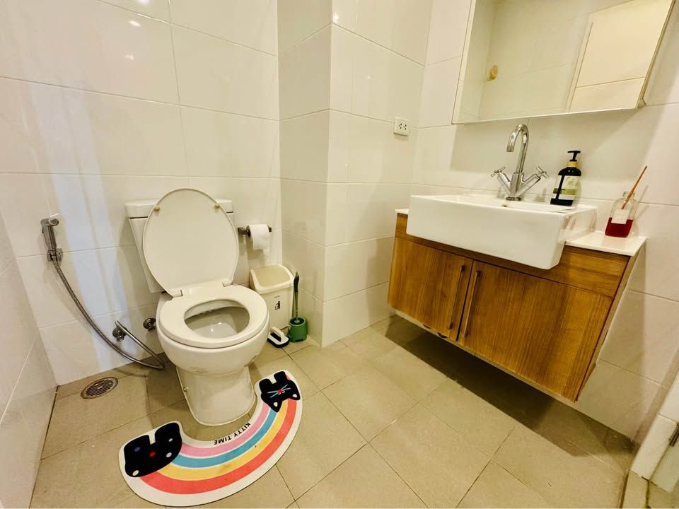 uploads/3efcf3ff-14c0-49cd-a97d-c18a86e0c28f/0416ed62-22b3-49d8-968e-0e70b994b73b