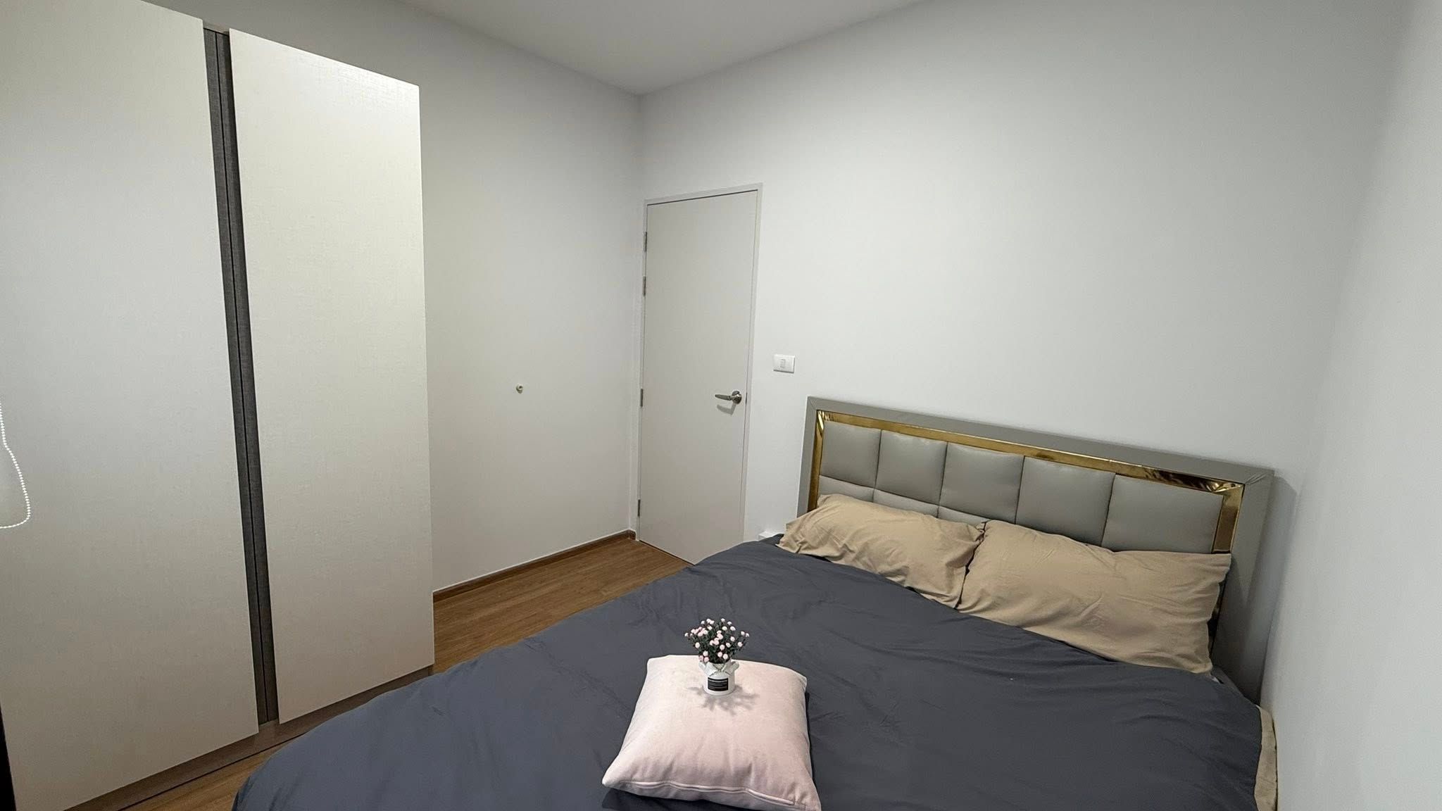 Pleno Sukhumvit-Bangna 2 - Image 9