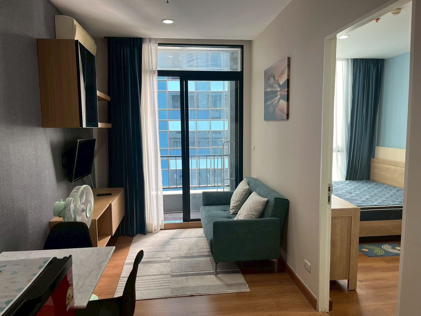 uploads/3efcf3ff-14c0-49cd-a97d-c18a86e0c28f/0417990f-adae-4ad2-a33d-f1263a37c053