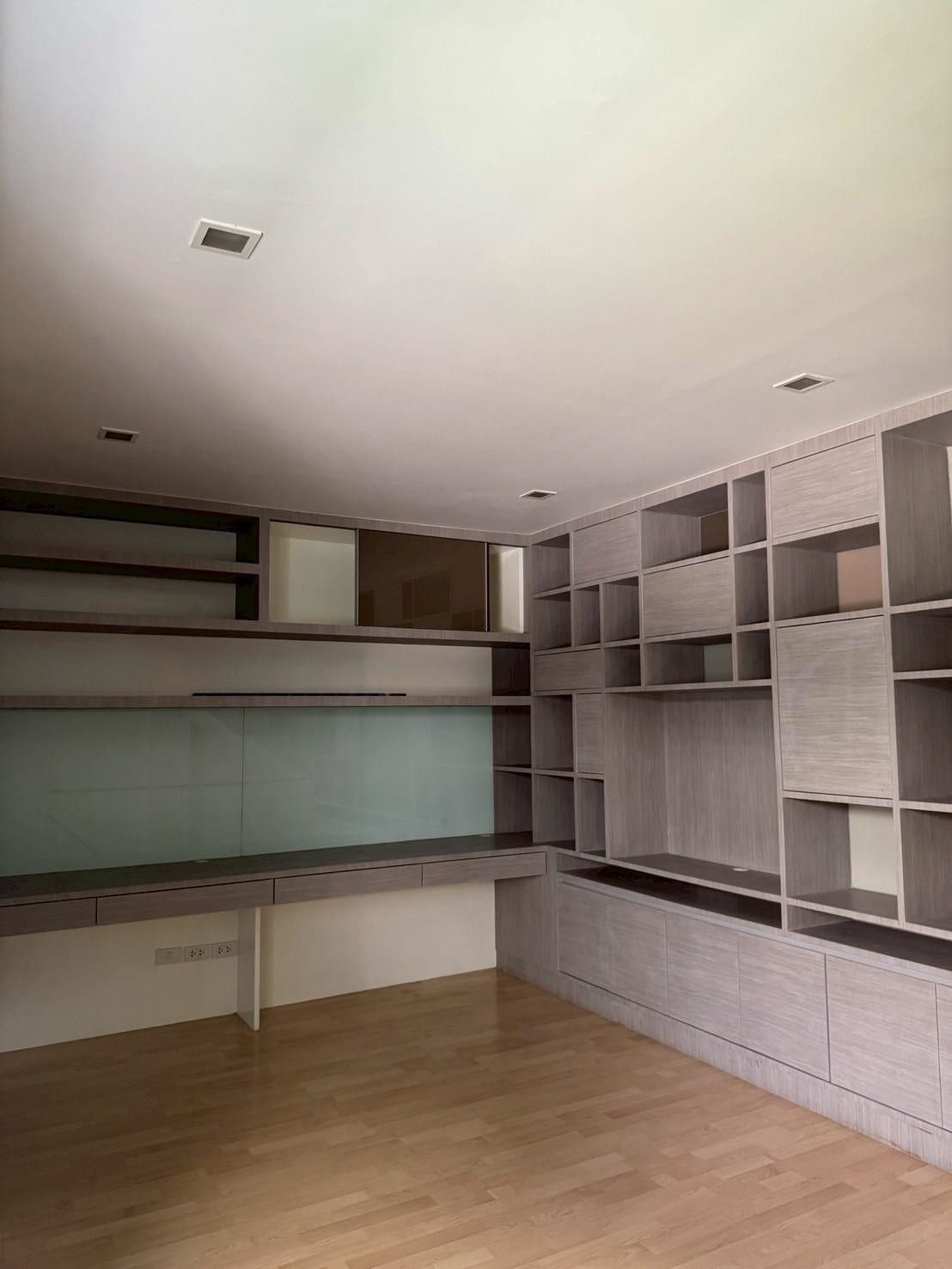 uploads/3efcf3ff-14c0-49cd-a97d-c18a86e0c28f/041802a8-3ec4-4fbc-af9e-bc3be9b0a075