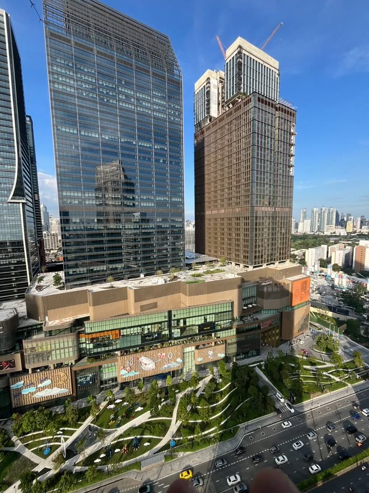 uploads/3efcf3ff-14c0-49cd-a97d-c18a86e0c28f/041a3592-a225-4354-bc4b-8260bdc1c468