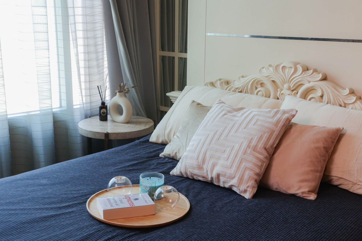 uploads/3efcf3ff-14c0-49cd-a97d-c18a86e0c28f/042aeaa3-182e-4174-98f3-9ad9e04a17ad