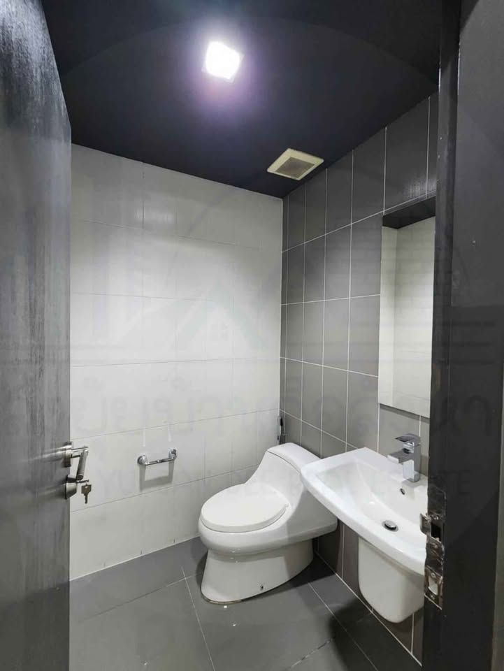 uploads/3efcf3ff-14c0-49cd-a97d-c18a86e0c28f/0432e2d1-246b-4bdc-abca-56f8ae7c8900