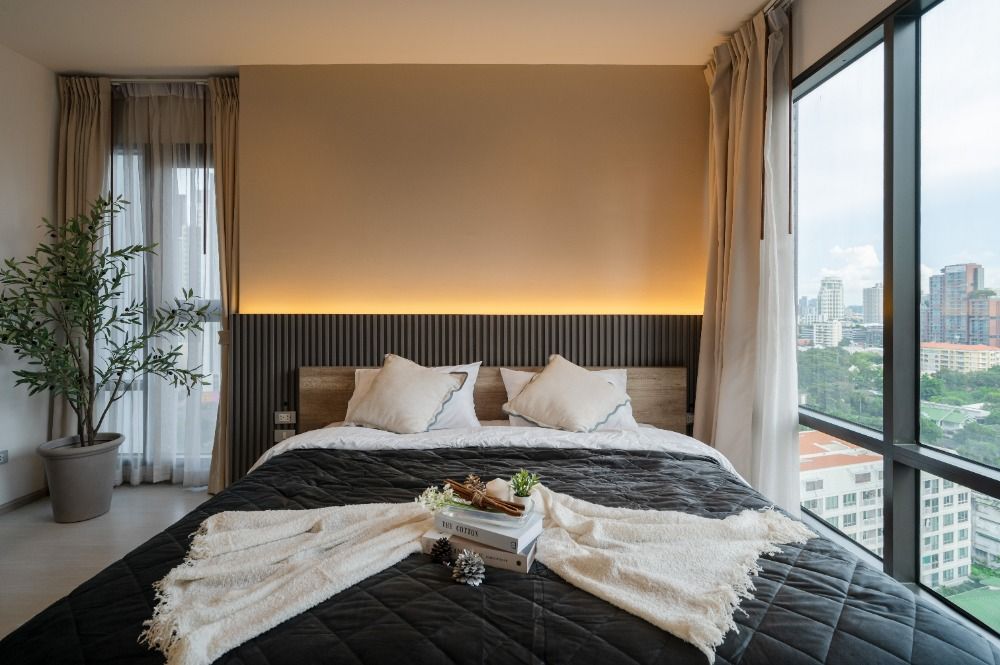 uploads/3efcf3ff-14c0-49cd-a97d-c18a86e0c28f/04360f09-bbc7-497c-ae9f-aa51fab04440