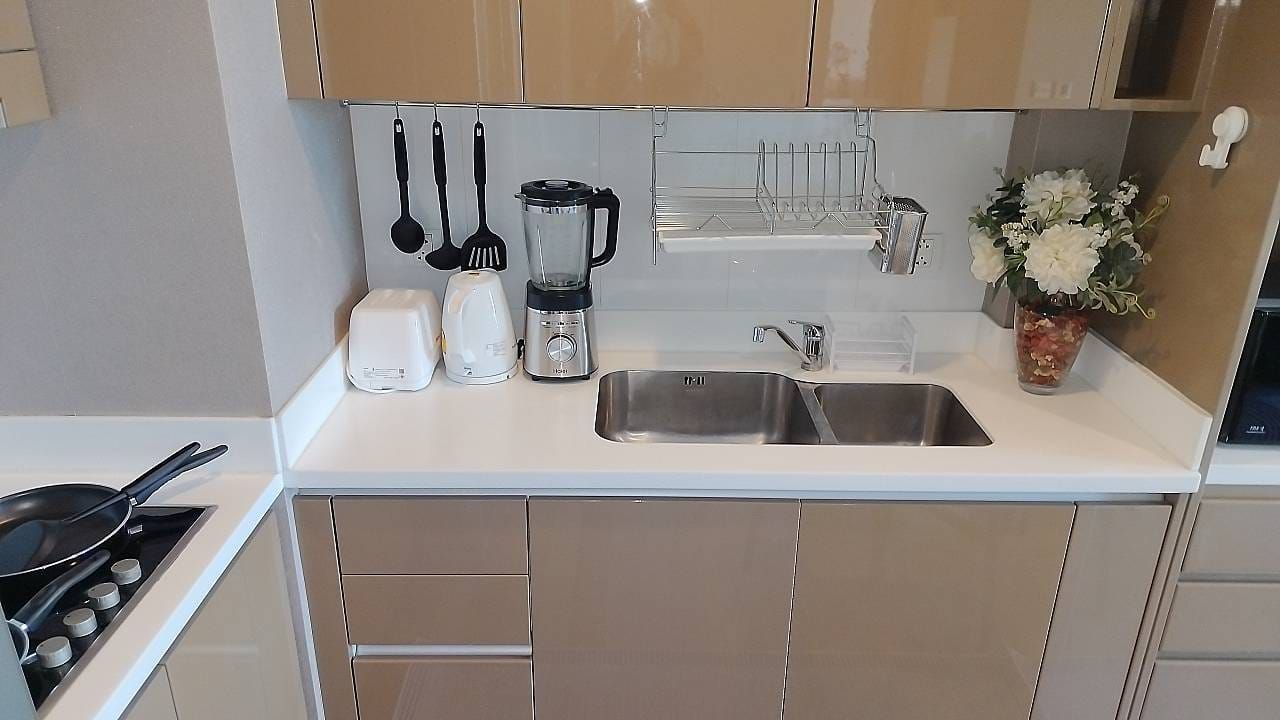 Siri at Sukhumvit - Image 12