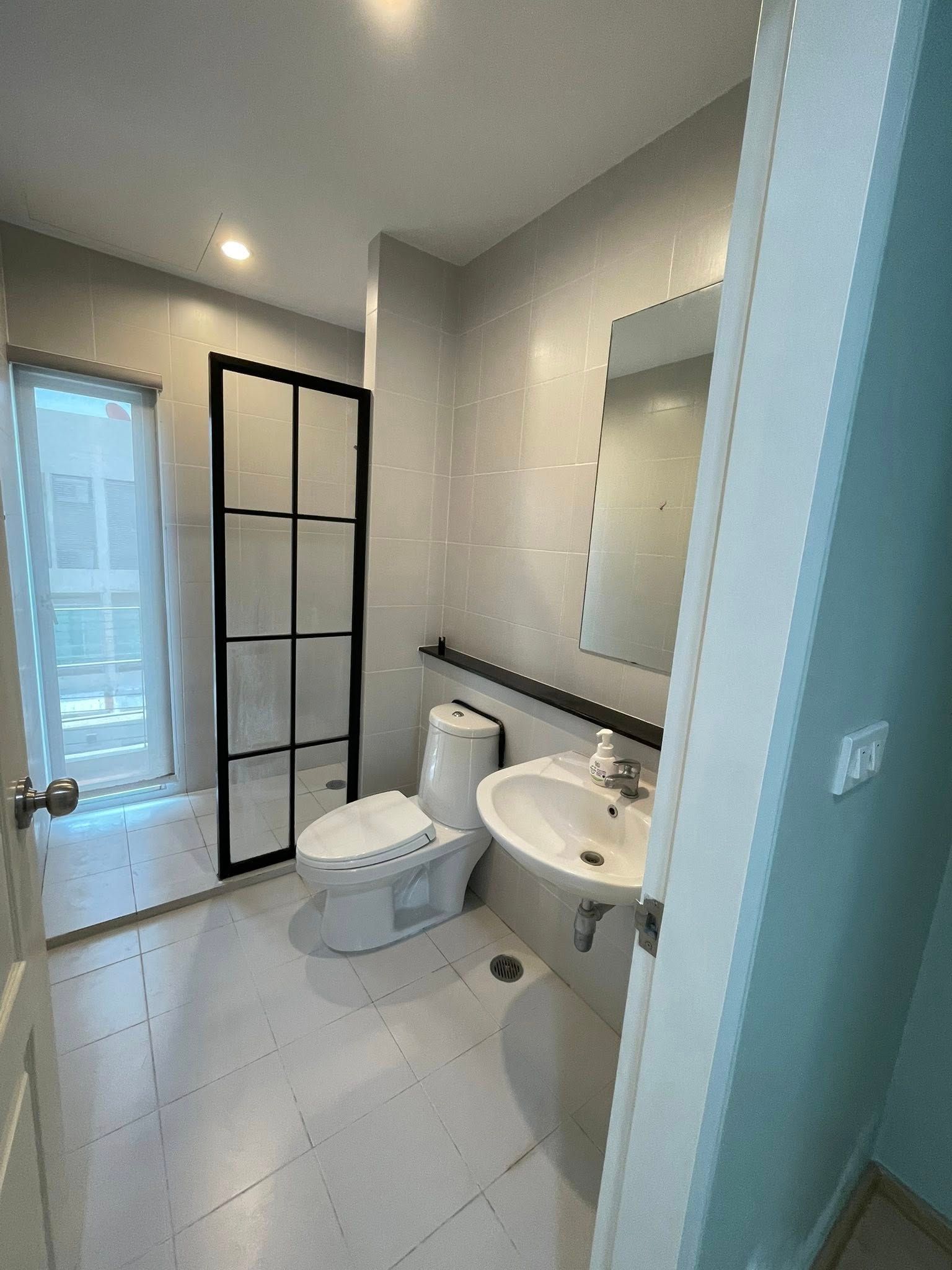 uploads/3efcf3ff-14c0-49cd-a97d-c18a86e0c28f/043f59b2-bdb0-4d68-b594-49a72fcc3a06