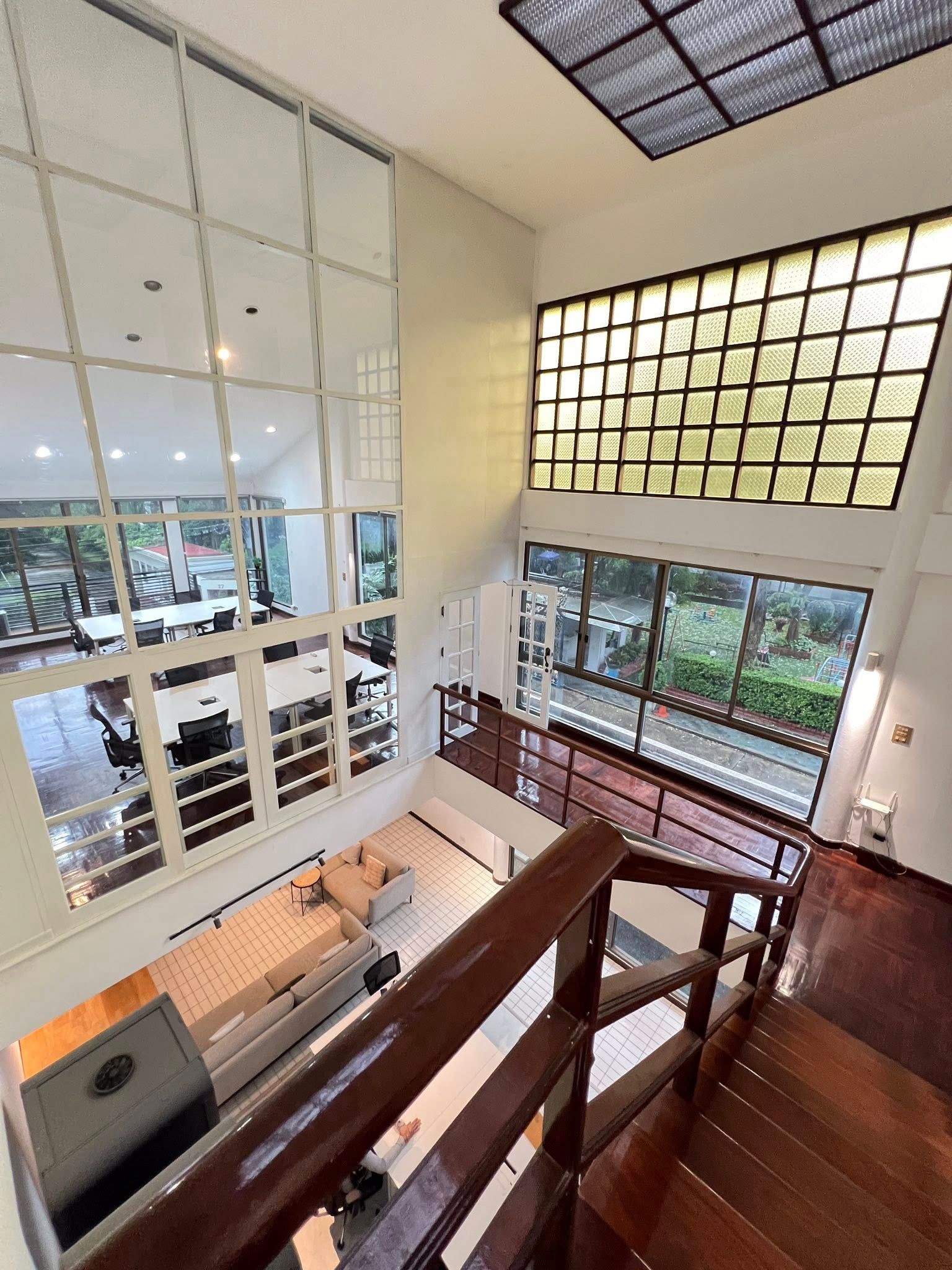 uploads/3efcf3ff-14c0-49cd-a97d-c18a86e0c28f/04464728-d6b6-4fd0-a732-ce4674a2c6a5