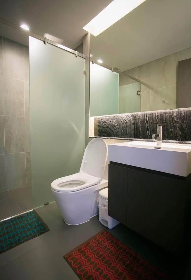 The Lumpini 24 - Image 6