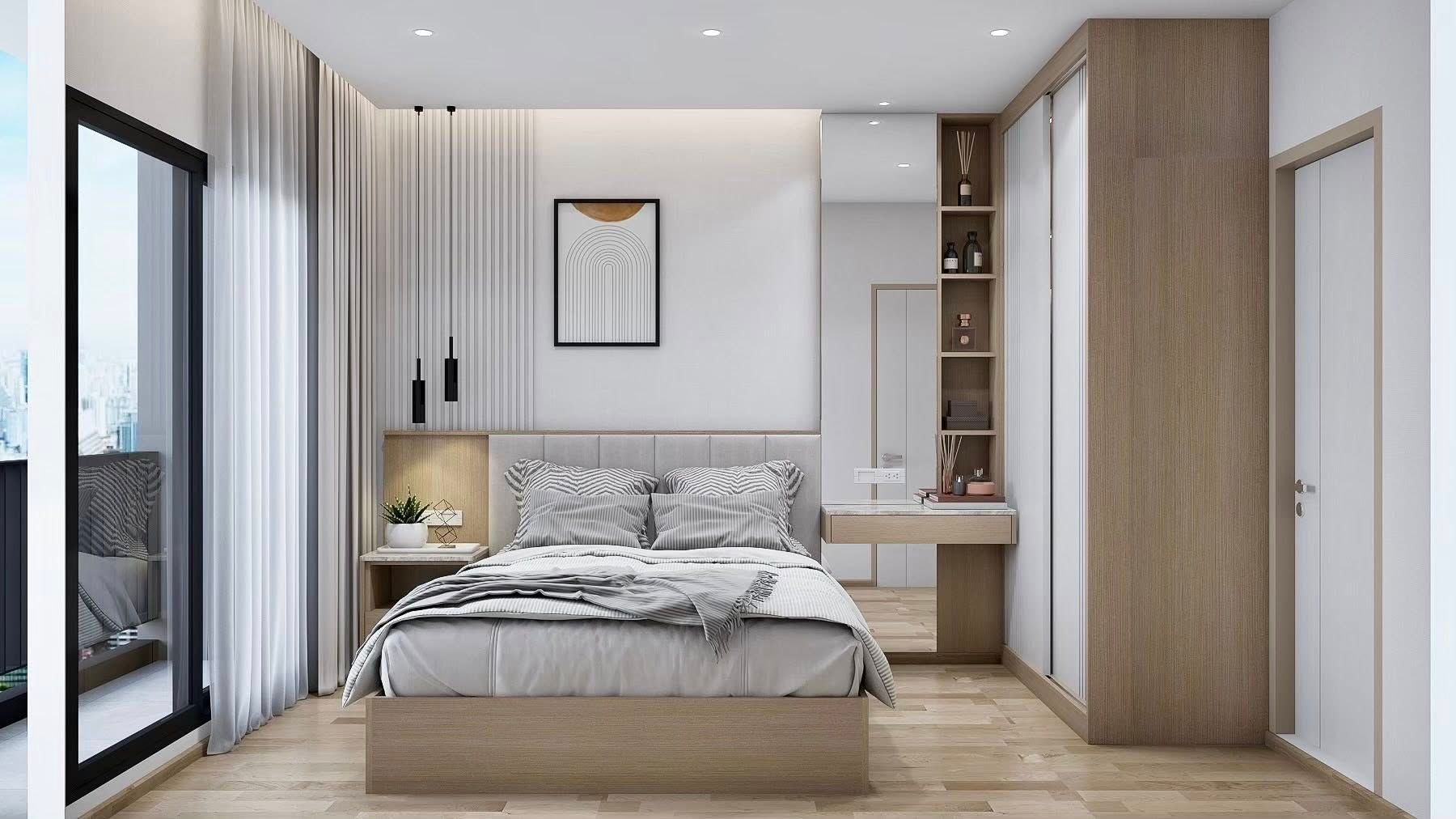 uploads/3efcf3ff-14c0-49cd-a97d-c18a86e0c28f/045838e3-a335-438f-a780-76e6903a3834