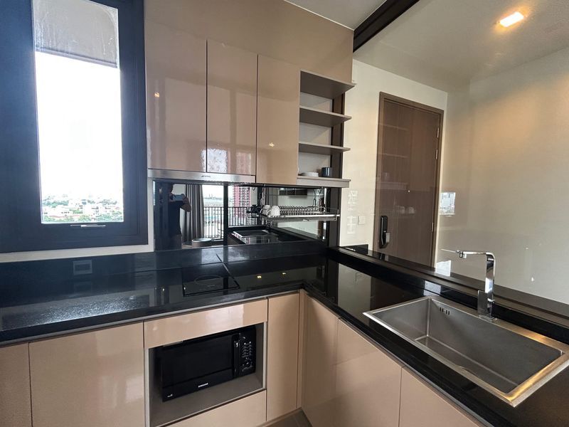 เดอะ ไลน์ สุขุมวิท 71 - Image 6