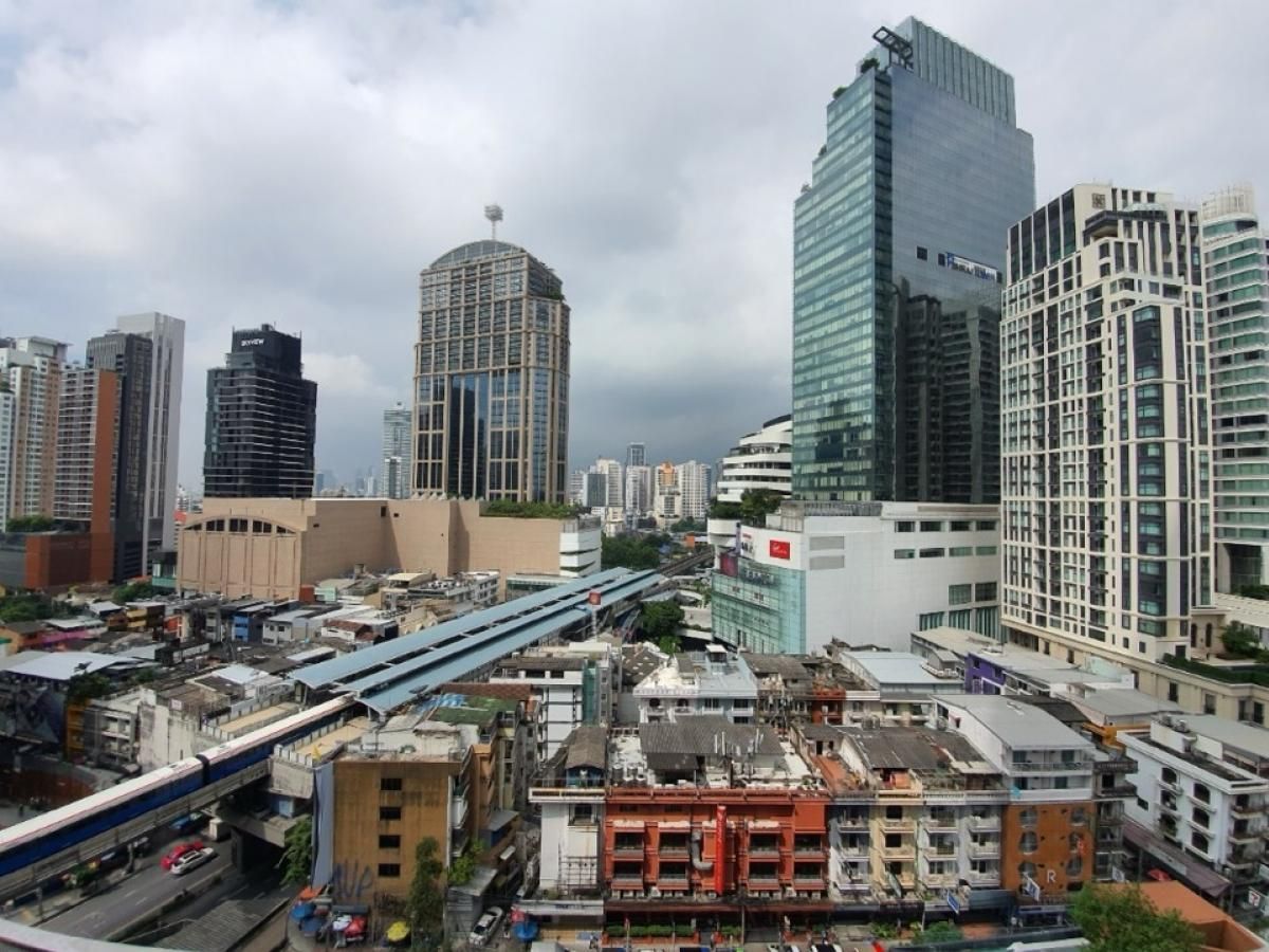 MARQUE Sukhumvit - Image 20