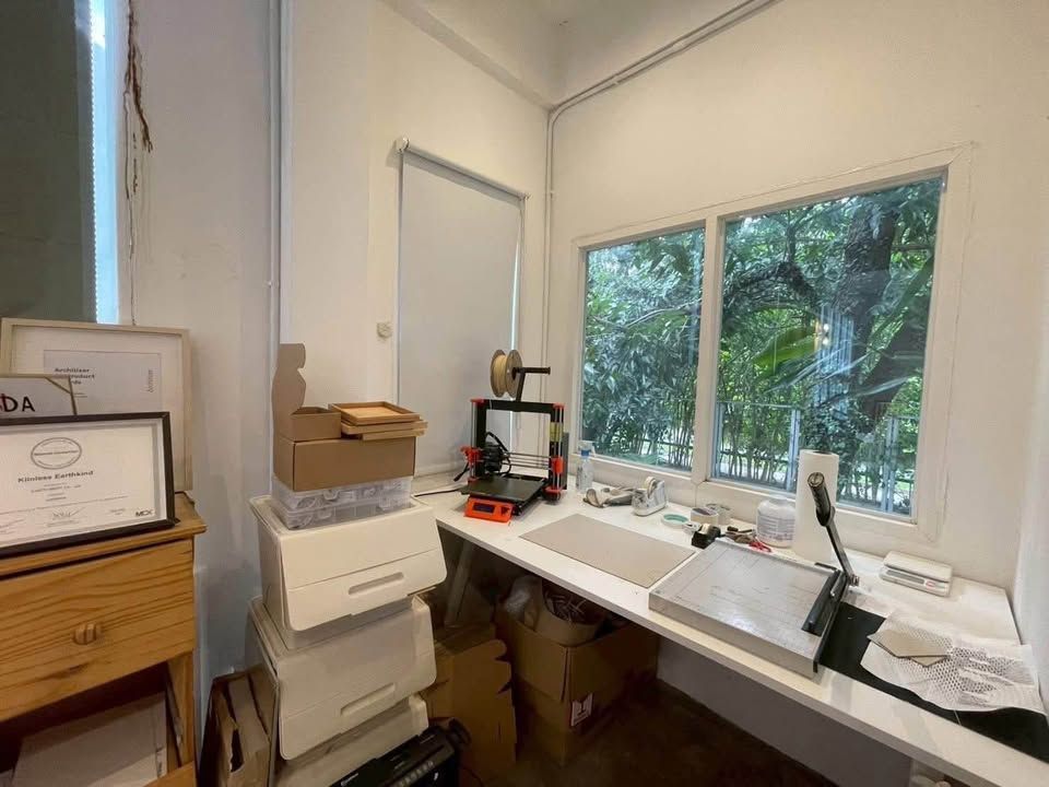 uploads/3efcf3ff-14c0-49cd-a97d-c18a86e0c28f/0466537b-3dfd-4b9b-b196-9aa13b505a57