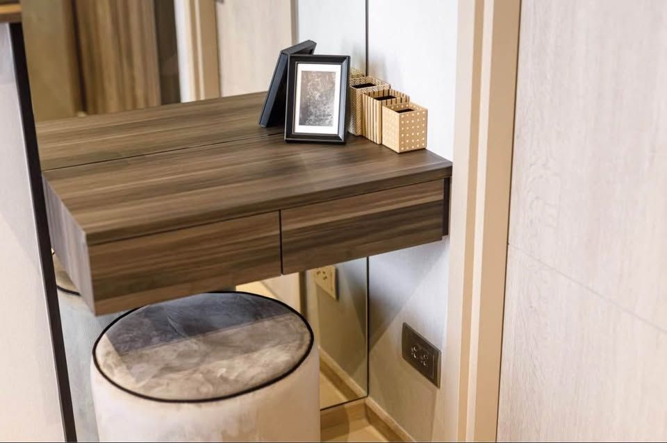 uploads/3efcf3ff-14c0-49cd-a97d-c18a86e0c28f/046a03ea-9c40-4865-91ab-0c352e16f846