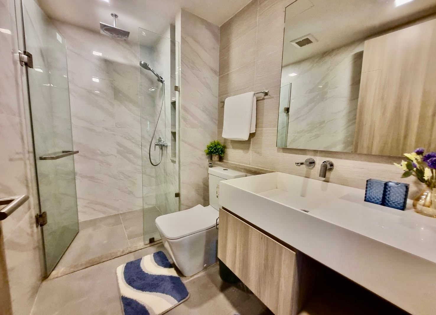 uploads/3efcf3ff-14c0-49cd-a97d-c18a86e0c28f/047d9d03-1097-4644-b891-84b25fcb7fa8