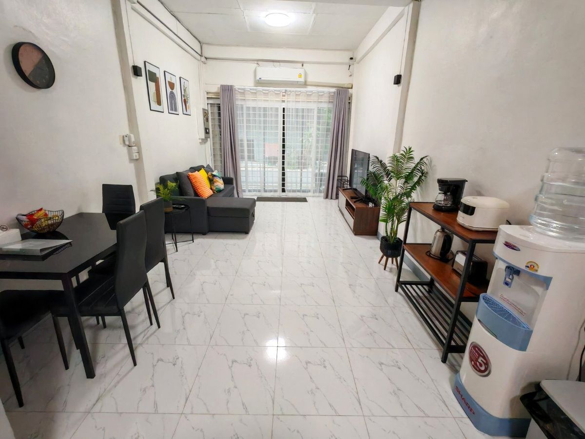 uploads/3efcf3ff-14c0-49cd-a97d-c18a86e0c28f/048064b0-061e-4ae9-81d3-f49bb5d66eb5