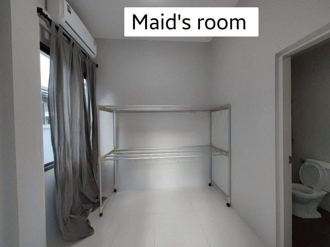 uploads/3efcf3ff-14c0-49cd-a97d-c18a86e0c28f/04808a56-d6a2-4e77-8ba1-941e7f6bba65