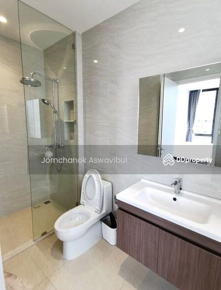 uploads/3efcf3ff-14c0-49cd-a97d-c18a86e0c28f/048a0f73-31e5-44ef-8b94-5e5ba5815c4b