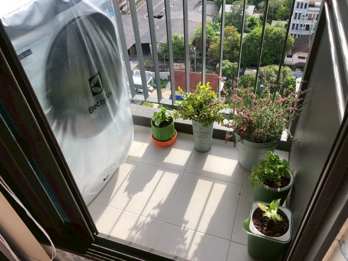 ไลฟ์ สุขุมวิท 62 - Image 17