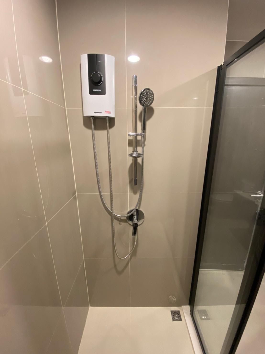 XT Huaikhwang - Image 5