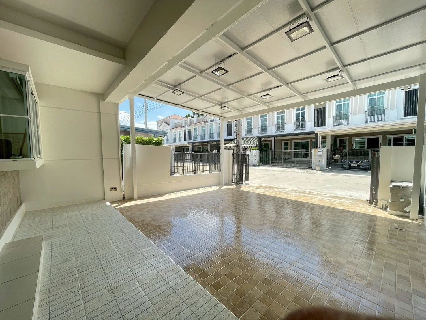 uploads/3efcf3ff-14c0-49cd-a97d-c18a86e0c28f/0498d7c0-9856-4256-8b67-e3314b253a3a