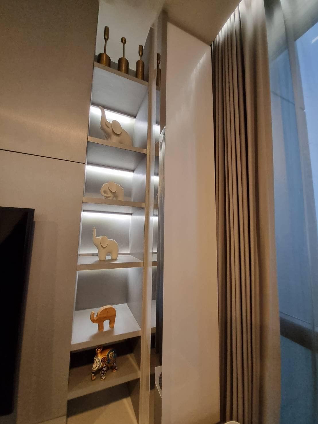 uploads/3efcf3ff-14c0-49cd-a97d-c18a86e0c28f/0499106c-ba67-41f0-ae52-858edd9adc78