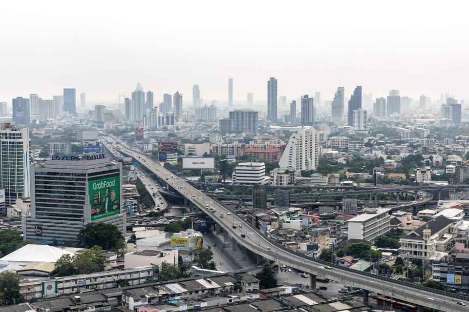 uploads/3efcf3ff-14c0-49cd-a97d-c18a86e0c28f/04a0e5b0-448f-4240-b460-4f653ae00b14