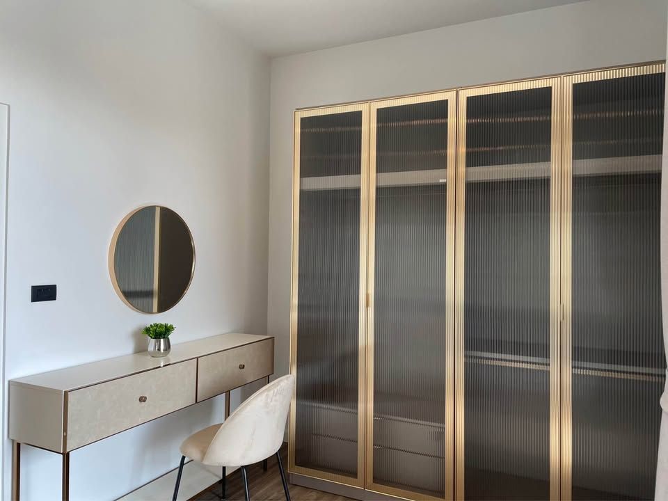 Burasiri Krungthep Kreetha - Image 12