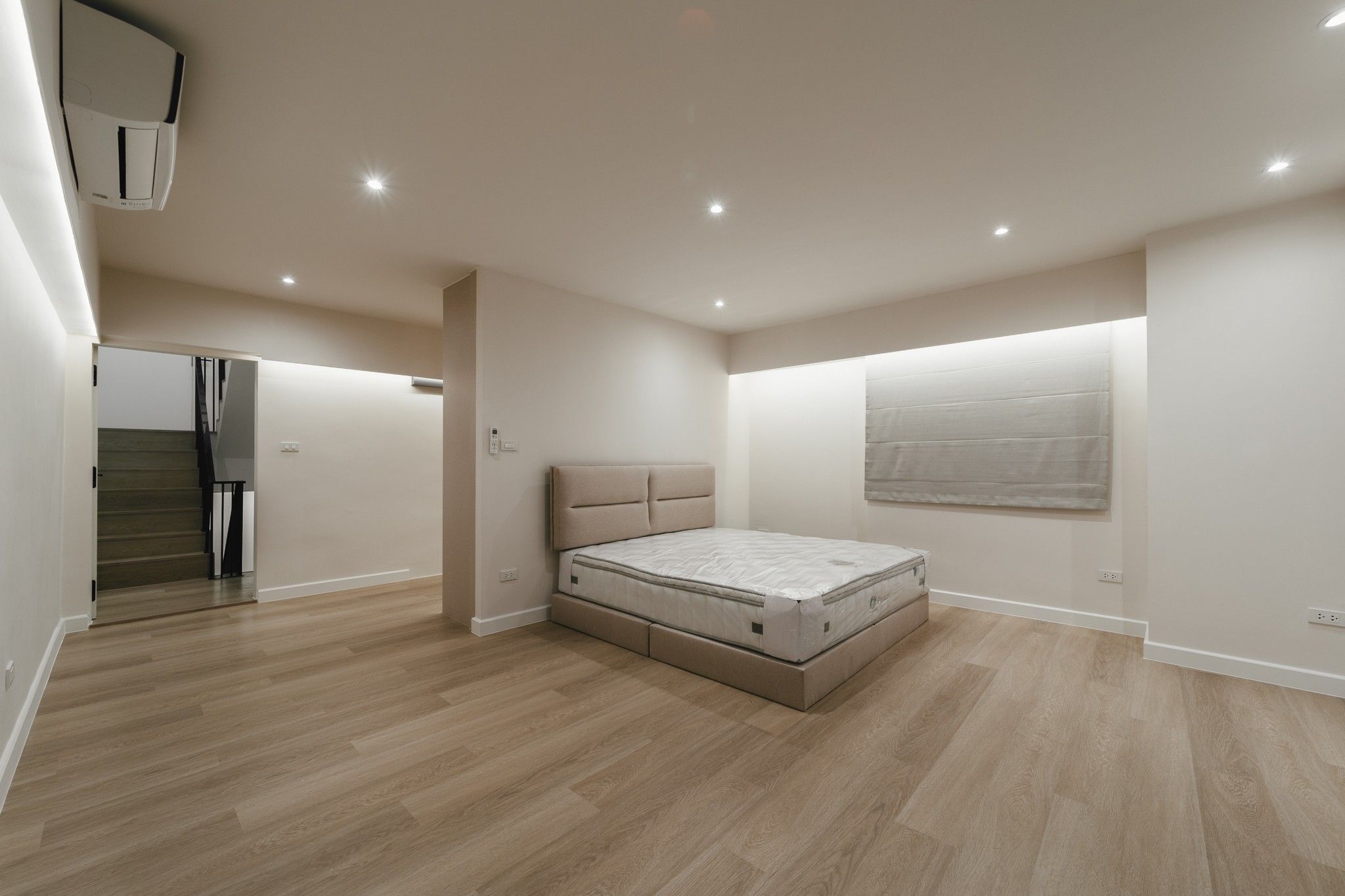 uploads/3efcf3ff-14c0-49cd-a97d-c18a86e0c28f/04ac2f4a-8589-4f3d-8109-b0c965288cb1