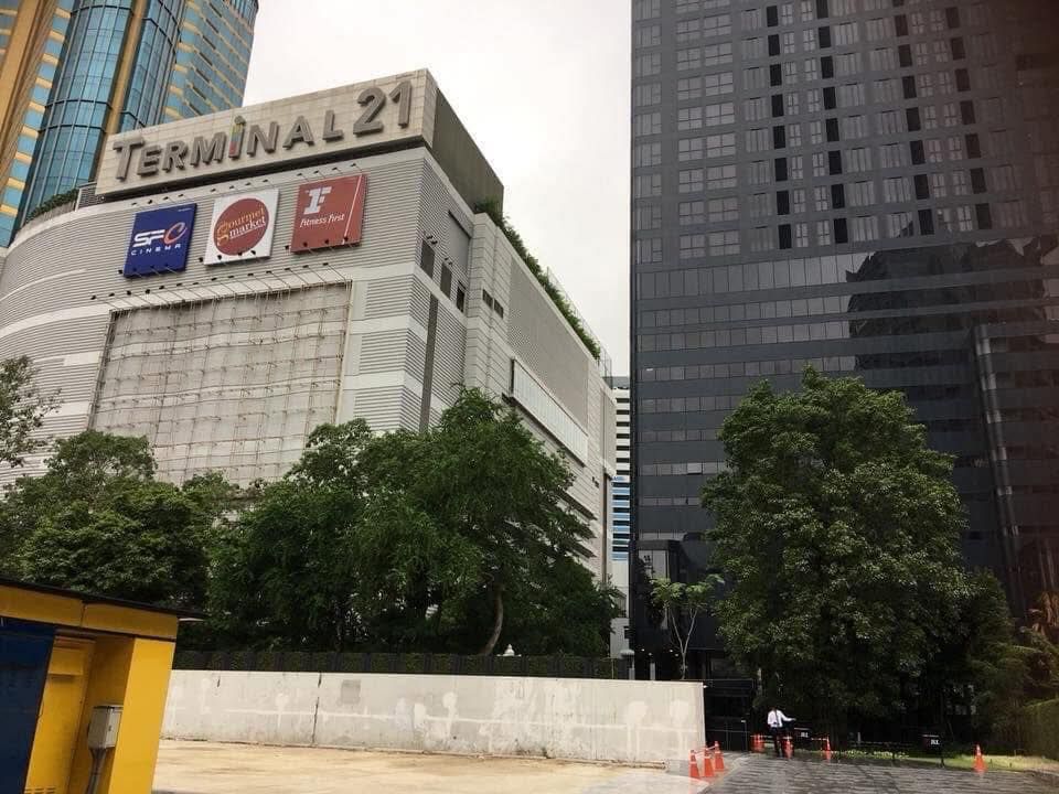 uploads/3efcf3ff-14c0-49cd-a97d-c18a86e0c28f/04b1c135-ca1f-46ce-9cbf-99816ab5d1e0