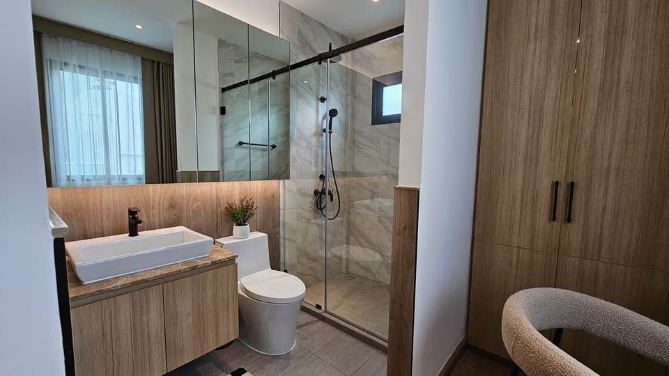 uploads/3efcf3ff-14c0-49cd-a97d-c18a86e0c28f/04b49af7-fc50-451e-8ef8-9f95ed304049