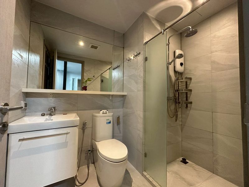 ริทึ่ม เอกมัย - Image 9