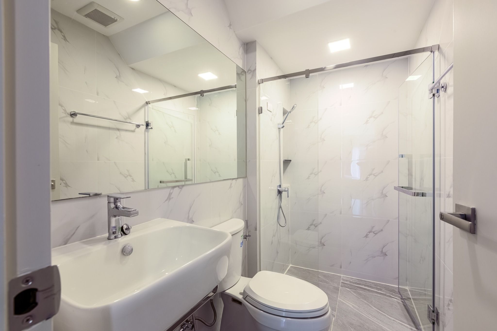 uploads/3efcf3ff-14c0-49cd-a97d-c18a86e0c28f/04bcd3b9-7810-4f03-b9b0-47c0a5b70324