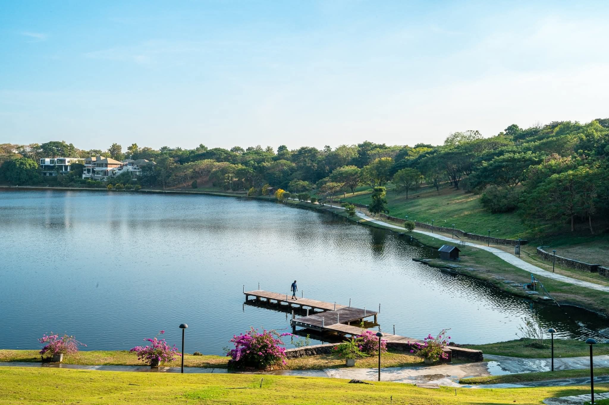 ไพร์มเนเจอร์วิลล่า - Image 2