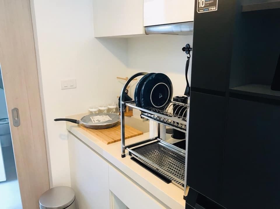 ดาวน์ทาวน์ 49 - Image 17