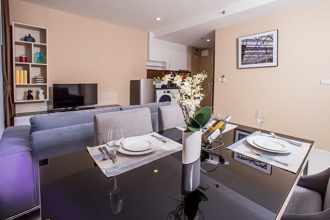 uploads/3efcf3ff-14c0-49cd-a97d-c18a86e0c28f/04c04cfb-7d06-42cf-93e9-b6a0142bad4e