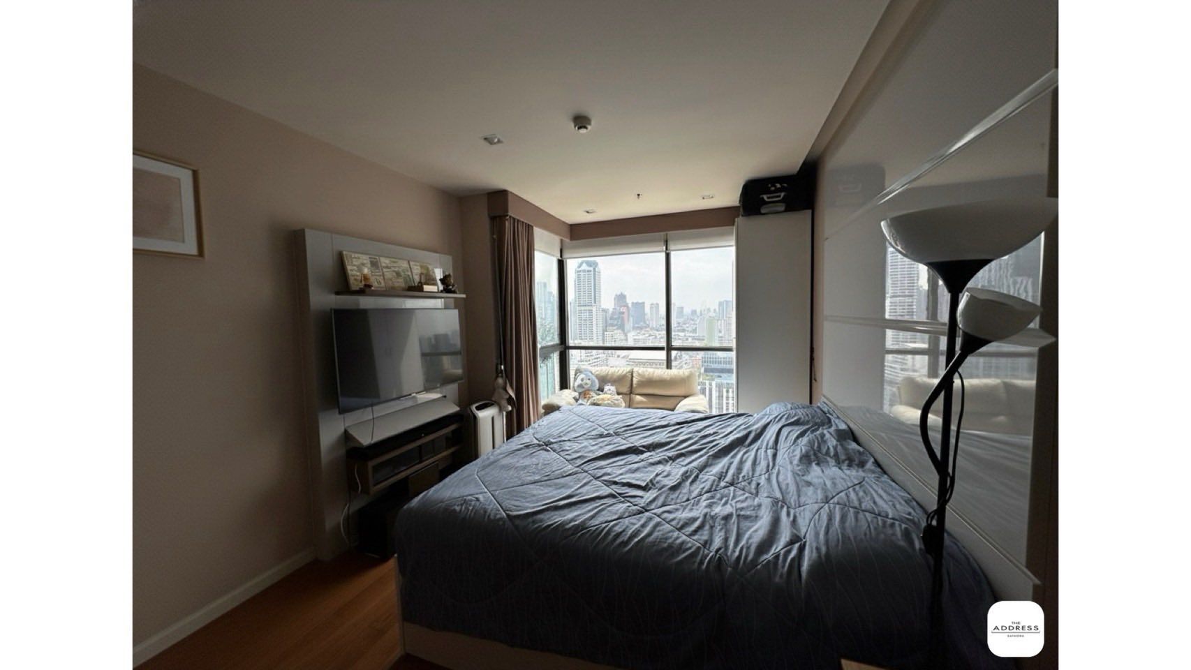 uploads/3efcf3ff-14c0-49cd-a97d-c18a86e0c28f/04c26442-e970-4e97-9368-43fd18b01664