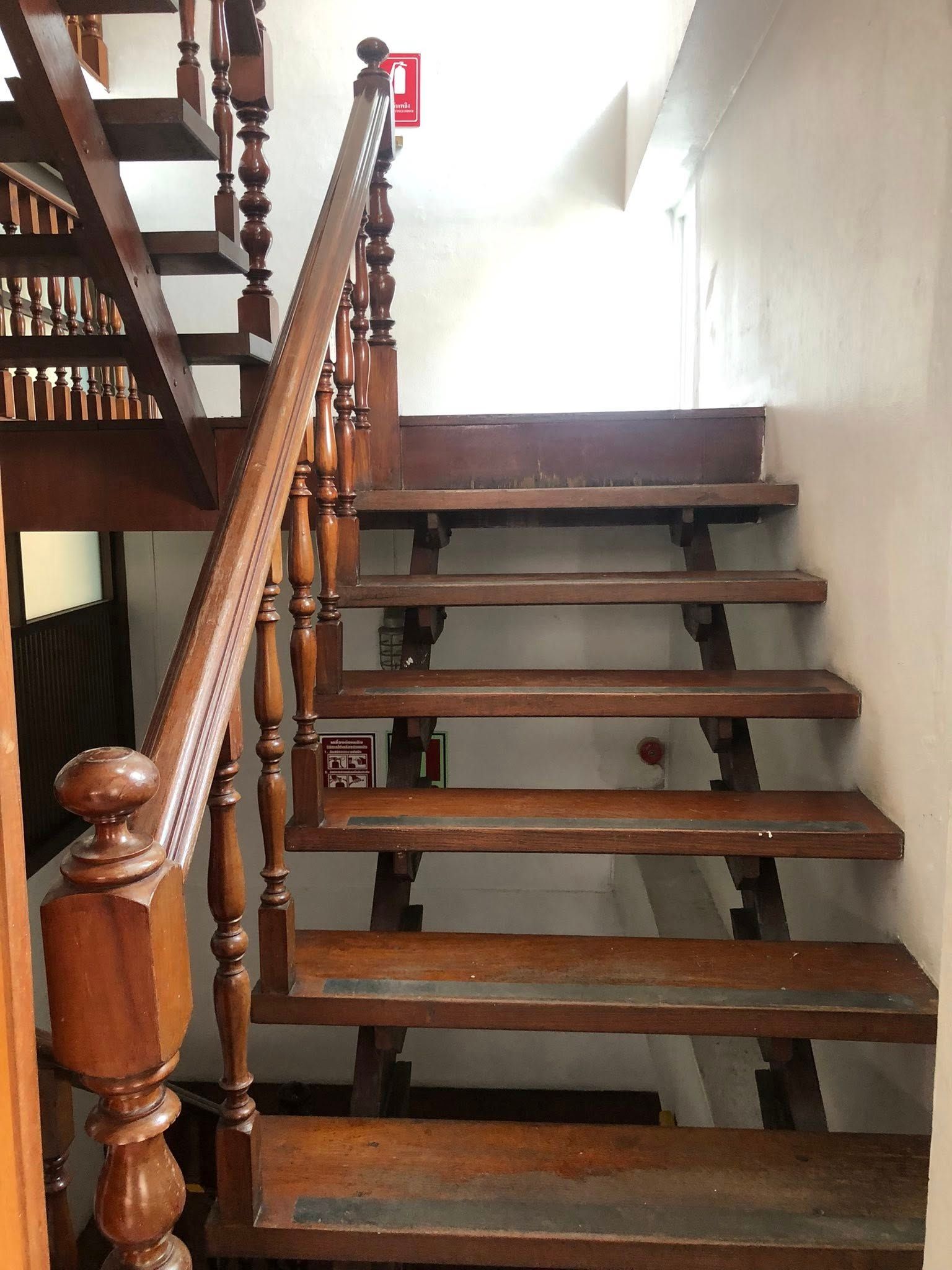 uploads/3efcf3ff-14c0-49cd-a97d-c18a86e0c28f/04c2c3dd-0f9c-44b2-9f82-d2a566024d51