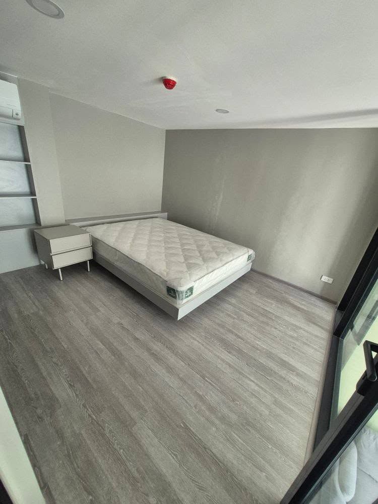 ไนท์บริดจ์ สเปซ สุขุมวิท-พระราม 4 - Image 2