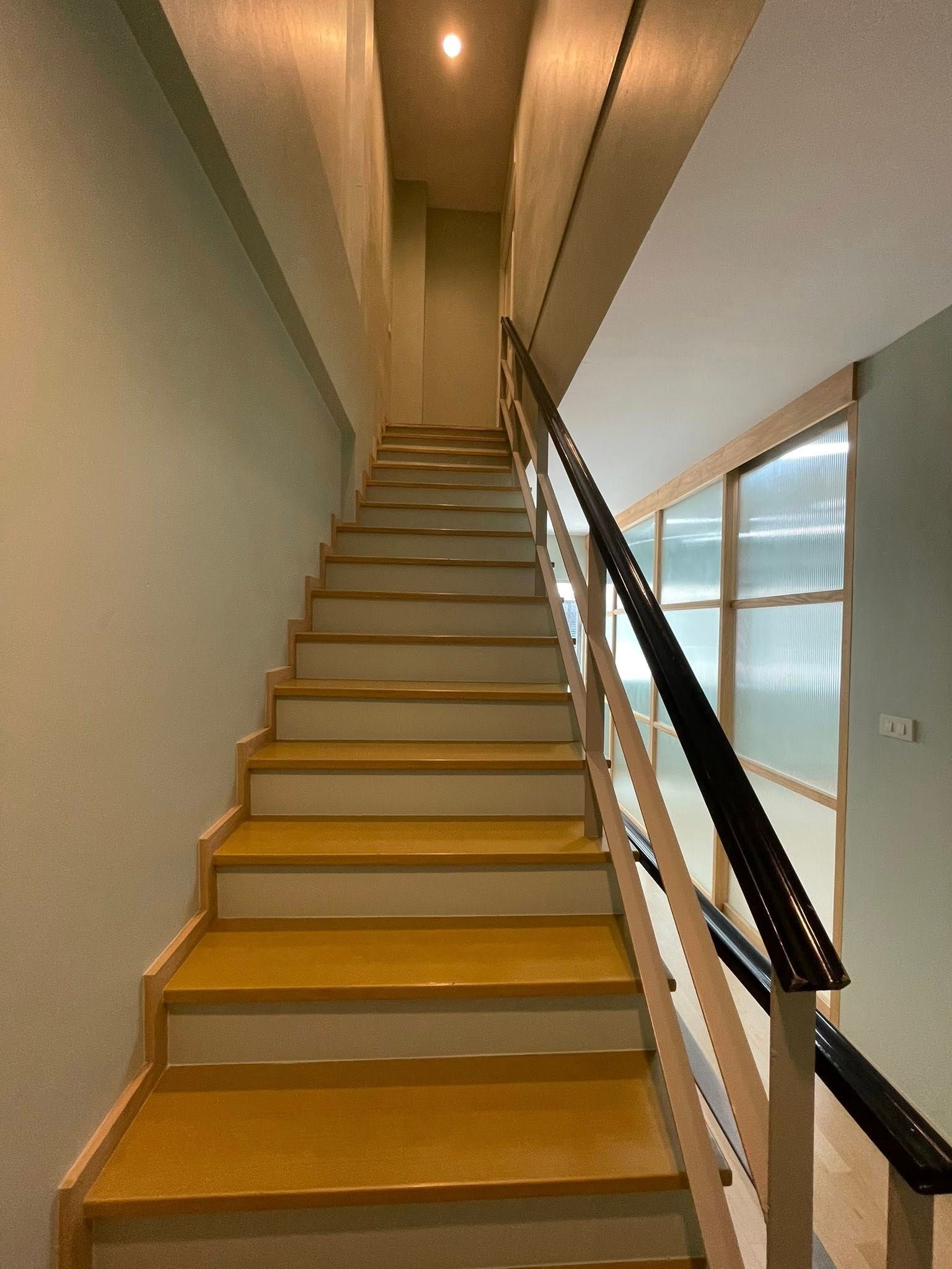 uploads/3efcf3ff-14c0-49cd-a97d-c18a86e0c28f/04c4e78e-7df4-4cd5-ae02-34d7a3909a43