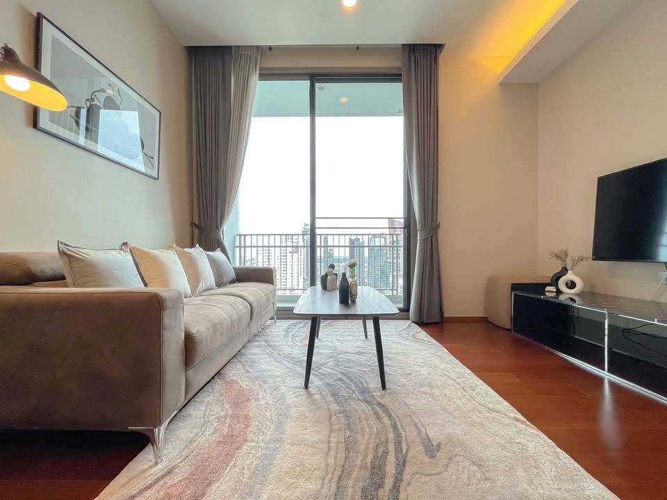 uploads/3efcf3ff-14c0-49cd-a97d-c18a86e0c28f/04c5cacf-5f67-4cf6-a216-31e56228b626