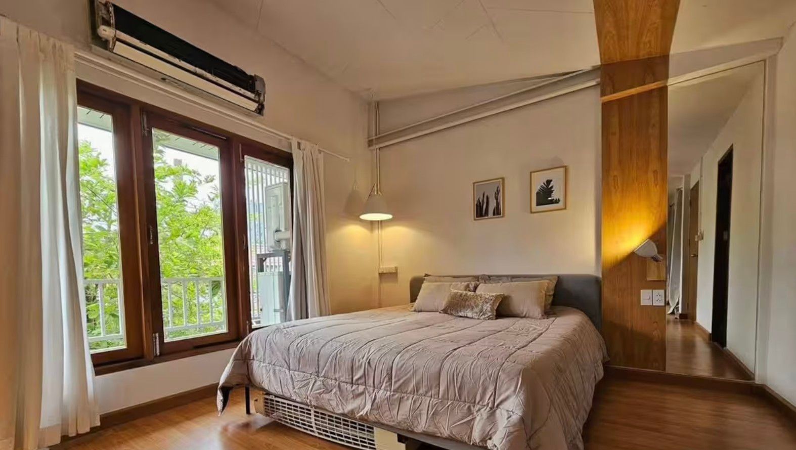 uploads/3efcf3ff-14c0-49cd-a97d-c18a86e0c28f/04c8ba2b-f898-43c9-b550-64a692256b7a