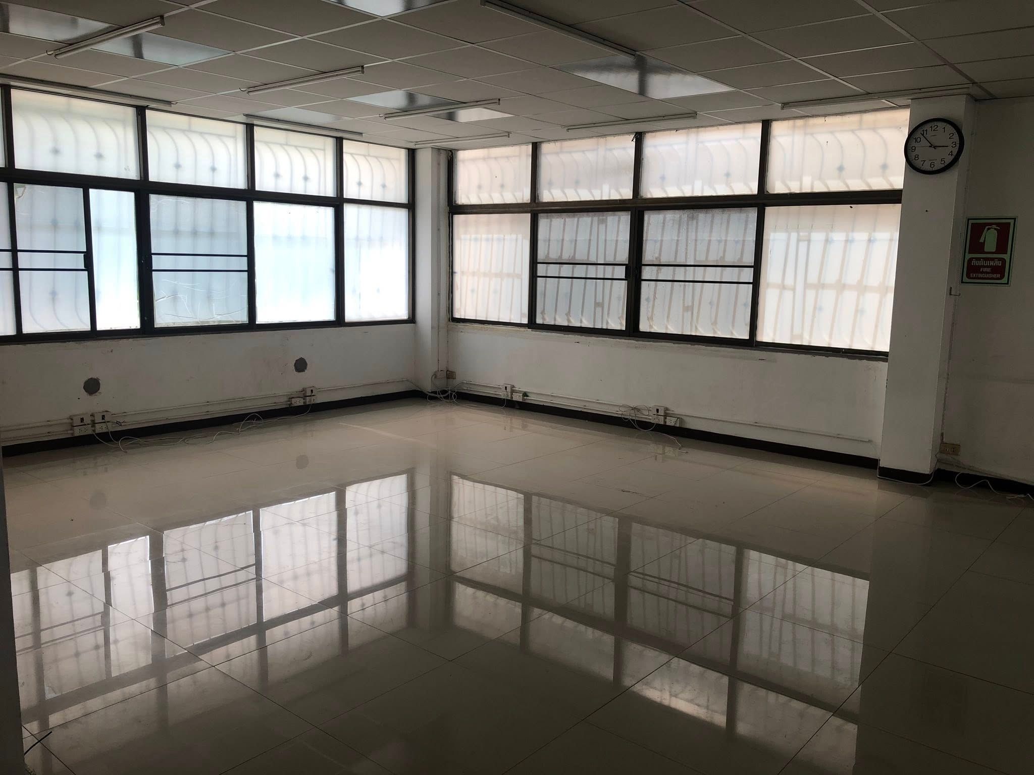 uploads/3efcf3ff-14c0-49cd-a97d-c18a86e0c28f/04ca8b3d-1ad5-4d87-b77e-d3662fa1dc51